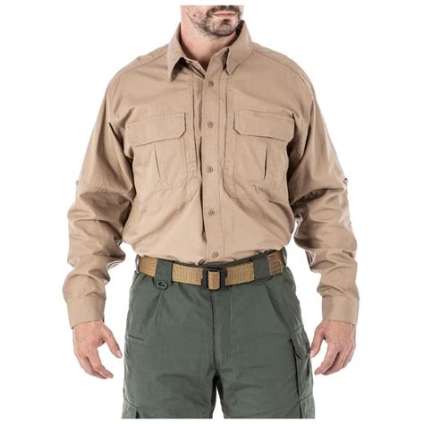 5.11 tactical shirts clearance.